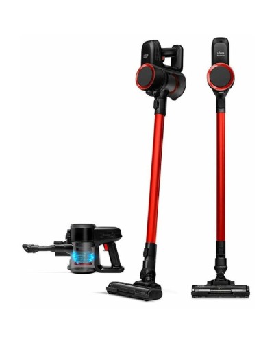 Stick Vacuum Cleaner UFESA KALAHARI