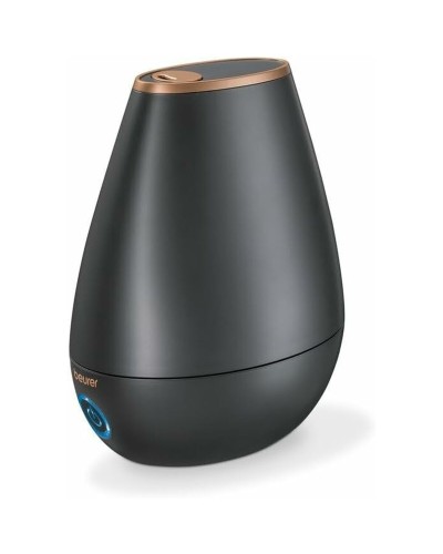 Humidificador Beurer LB37LE 2 L 20 W 200 ml/h