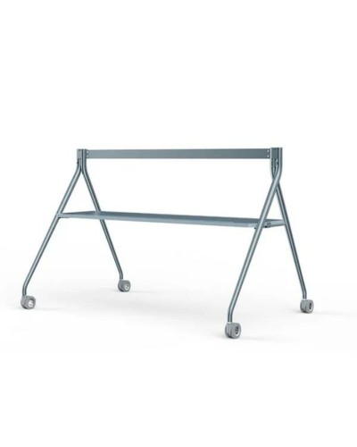 Supporto da Tavolo Yealink MB-FLOORSTAND-650T