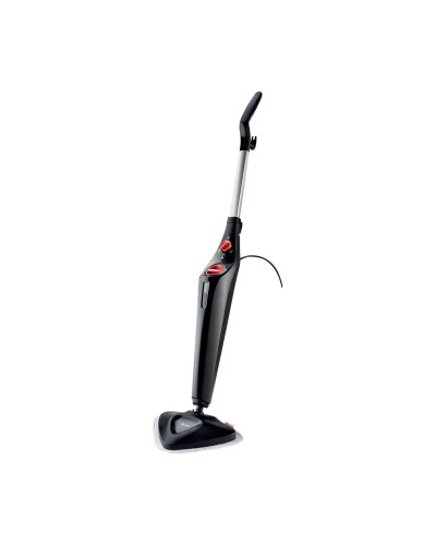 Steam Mop Vileda Steam Plus