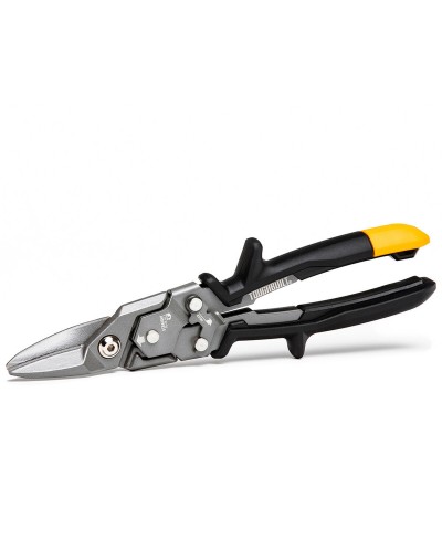 Metall saxar Toughbuilt tb-h4-60-s