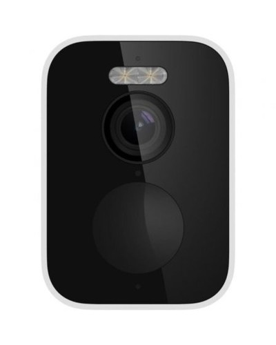 Videoüberwachungskamera Xiaomi BHR8301GL