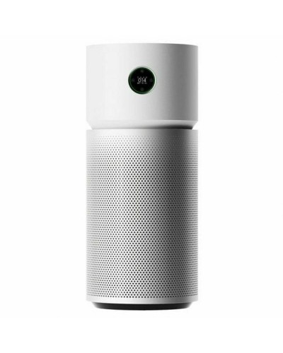Purificateur d'Air Xiaomi Elite