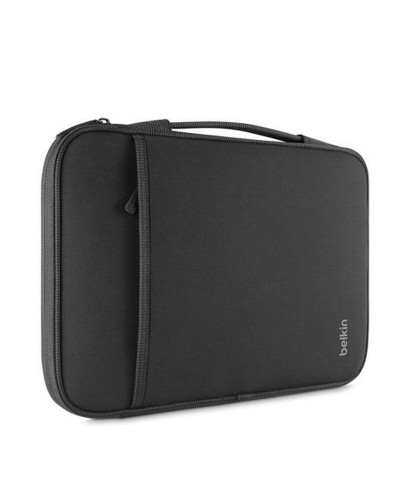 Belkin Valigetta Porta PC 15.6" Nero - Borsa Laptop Protettiva
