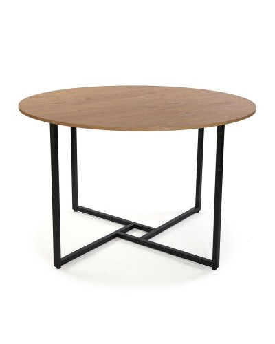 Eettafel Versa Beatriz (Refurbished C)