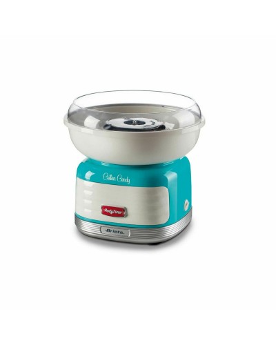 Candy Floss Machine Ariete ARI-2973-RD