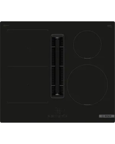 Induction Hot Plate BOSCH PVS611B16E 59 cm 7400 W