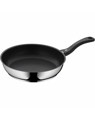Pan WMF DEVIL      28CM Steel Stainless steel Bakelite 28 cm Ø 28 cm