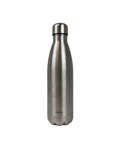 Thermos JATA HTER1001 Grijs