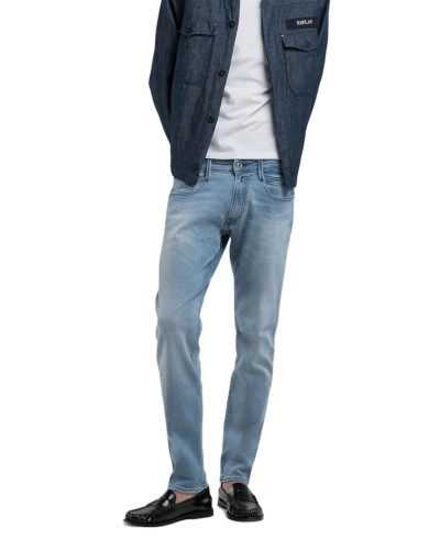 Replay Homme Jeans