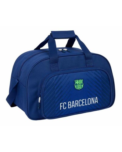 Sports bag Safta