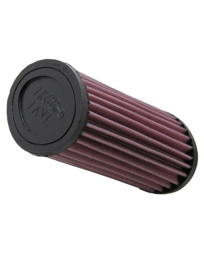 Filtro de aire K&N KNTB-9004