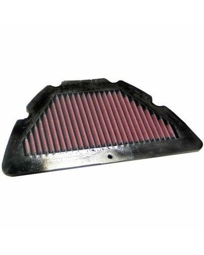 Air filter K&N KNYA-1004