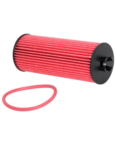 Oljefilter K&N KNHP-7025