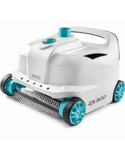 Limpiafondos automáticos Intex 28005EX