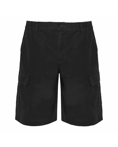 Werkbroek Roly armour Zwart