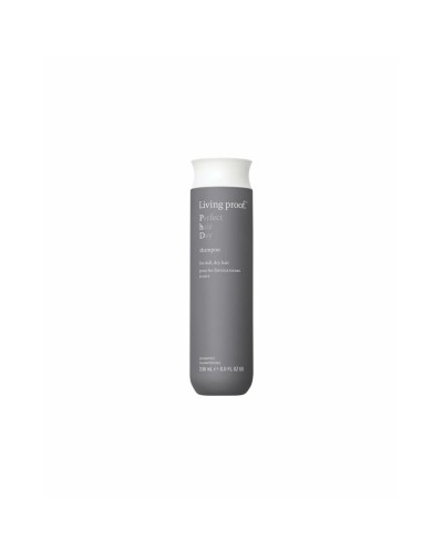 Schampo Living Proof PERFECT HAIR DAY 236 ml