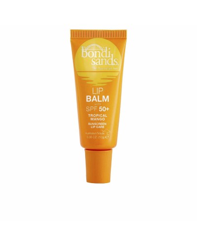 Huulivoide Bondi Sands LIP BALM Spf 50+ 10 g