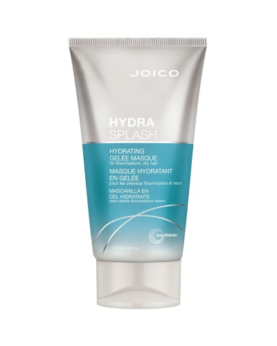 Haarmaske Joico HYDRA SPLASH 150 ml