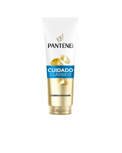 Balsam Pantene Classic 275 ml