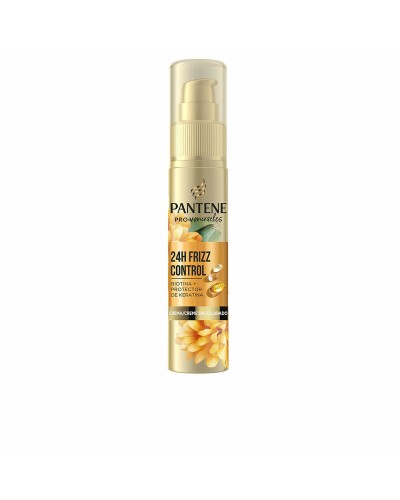 Antiencrespamiento sin aclarado Pantene 24H FRIZZ CONTROL 70 ml