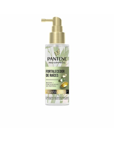 Sérum Capilar Pantene Miracle 100 ml