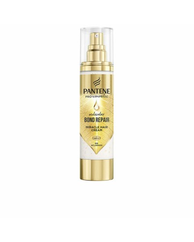 Hair Serum Pantene Miracle 90 ml