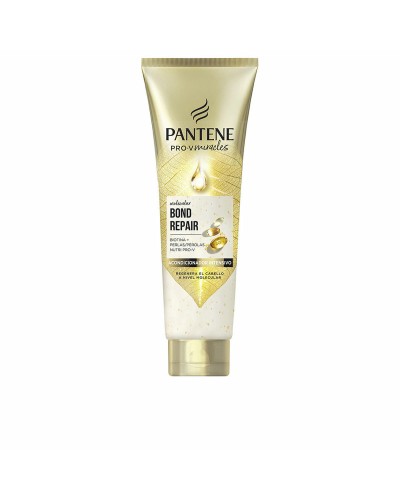 Nährende Balsamspülung Pantene Miracle 150 ml