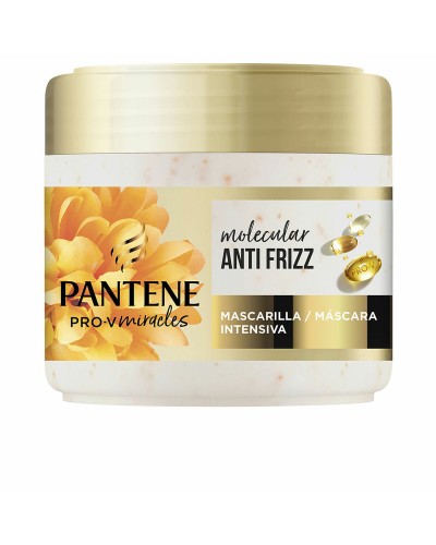 Hair Mask Pantene Miracle 300 ml