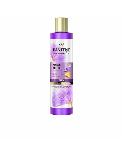 Champú Pantene Miracle 250 ml