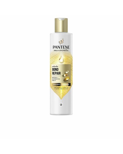 Shampoo Riparatore Pantene Miracle 250 ml