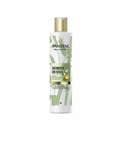 Revitaliserende Shampoo Pantene Miracle 250 ml