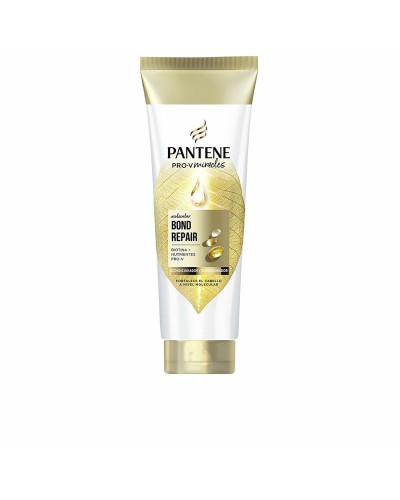 Acondicionador Reparador Pantene Miracle 160 ml