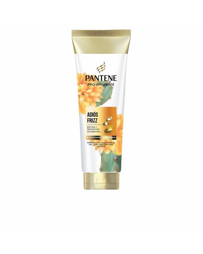 Balsamo Anti crespo Pantene Miracle 160 ml
