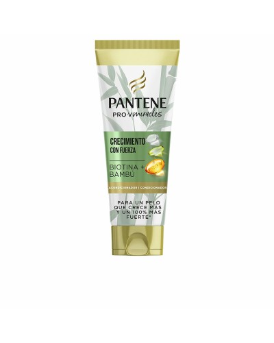 Stärkende Spülung Pantene Miracle 160 ml