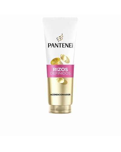 Definierte Curls Conditioner Pantene RIZOS DEFINIDOS 350 ml