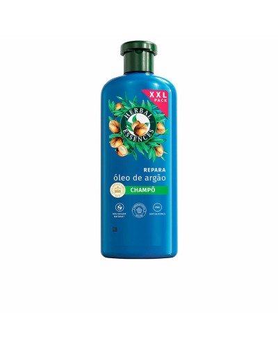 Restorative Shampoo Herbal Essences BIO REPARA