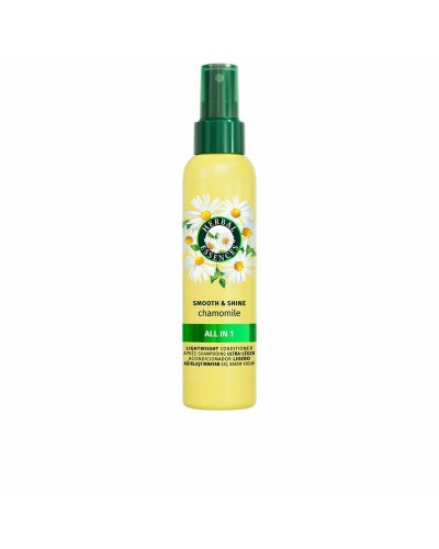 Revitalising Conditioner Herbal Essences Chamomile 145 ml