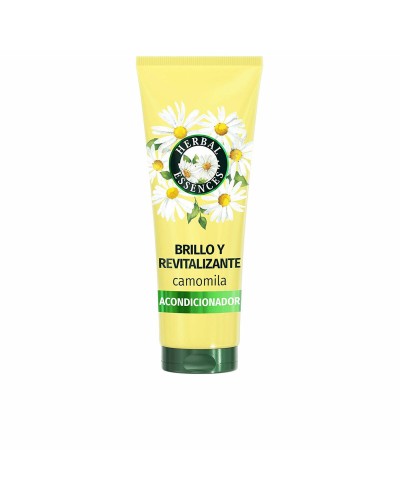 Balsamo Rivitalizzante Herbal Essences Chamomile 250 ml