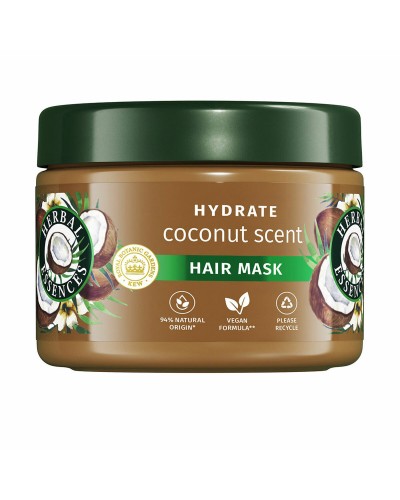 Hair Mask Herbal Essences COCO HIDRATANTE 500 ml