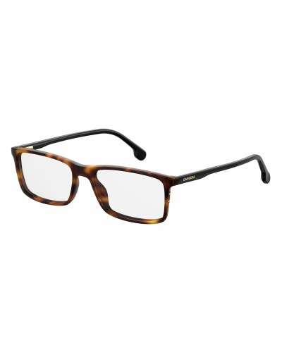 Unisex Silmälasikehykset Carrera CARRERA 175 5508617