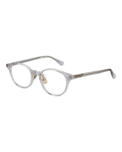 Montura de Gafas Mujer Max Mara MM5090-D 49026