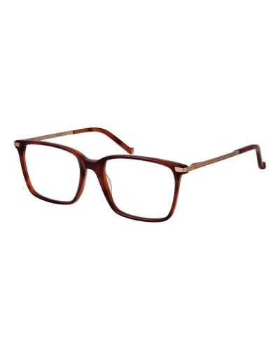 Men' Spectacle frame Hackett London HEB308 56152