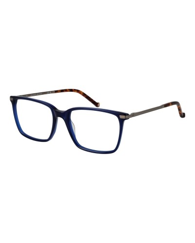 Montura de Gafas Hombre Hackett London HEB308 56608