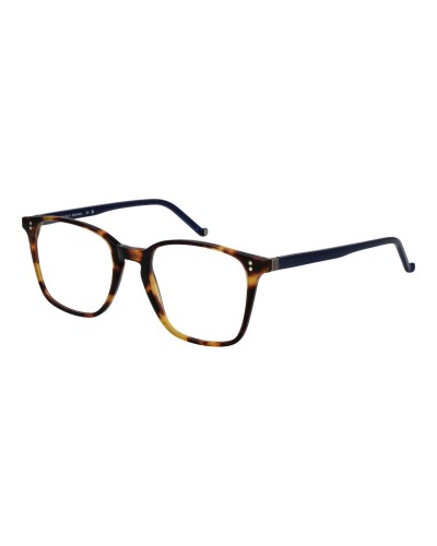 Monture de Lunettes Homme Hackett London HEB310 51234