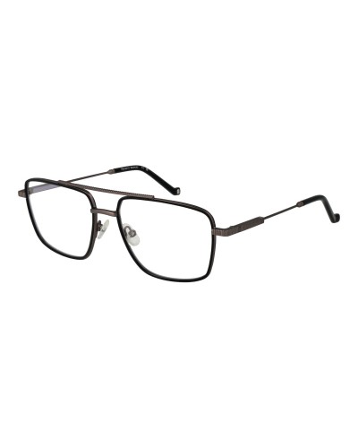 Monture de Lunettes Homme Hackett London HEB317 55900