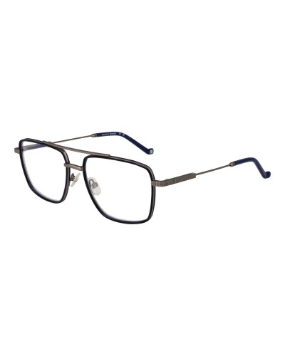 Monture de Lunettes Homme Hackett London HEB317 55910