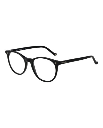 Men' Spectacle frame Hackett London HEB276 48002