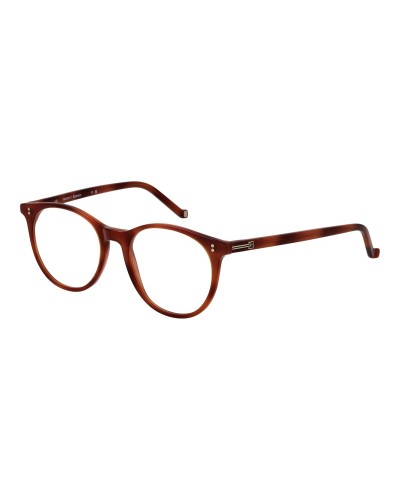 Monture de Lunettes Homme Hackett London HEB276 48152