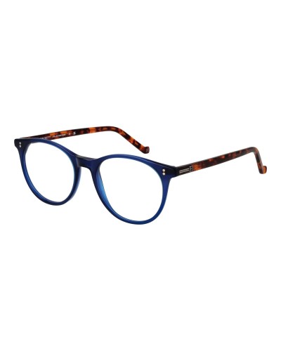 Monture de Lunettes Homme Hackett London HEB276 48608